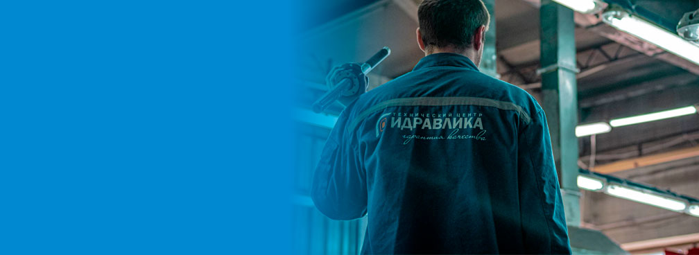 Ремонт рулевых реек в Москве