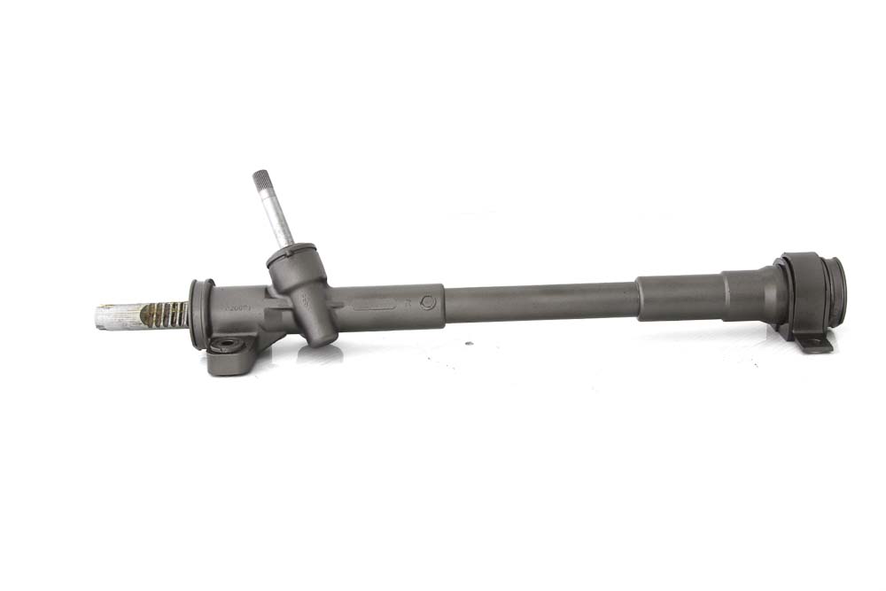 Рулевая рейка TOYOTA BB (mech)