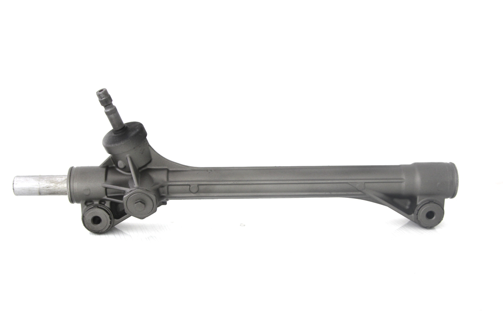 Рулевая рейка TOYOTA Highlander (mech)